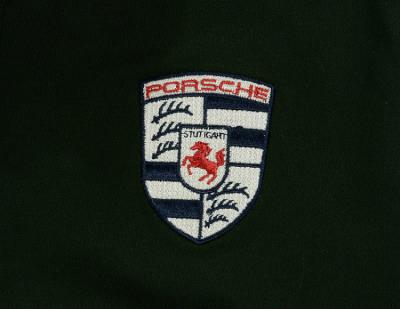 cheap porsche shirts cheap no. 1